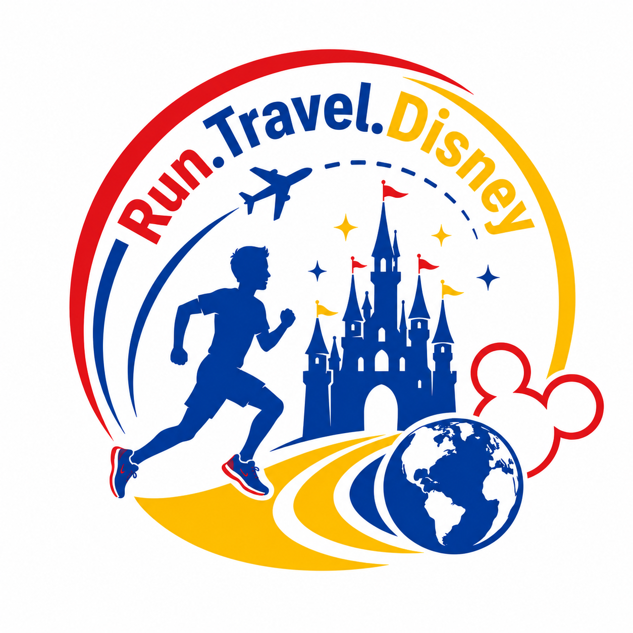 RunTravelDisney